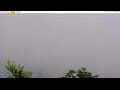 Webcam Hong Kong