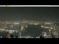 Webcam Hong Kong