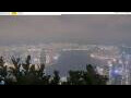 Webcam Hong Kong