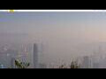 Webcam Hong Kong
