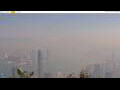 Webcam Hong Kong