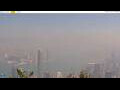 Webcam Hong Kong