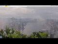 Webcam Hong Kong