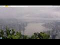 Webcam Hong Kong