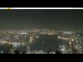 Webcam Hong Kong
