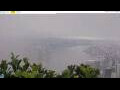 Webcam Hong Kong