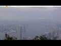 Webcam Hong Kong