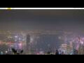 Webcam Hong Kong
