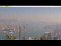 Webcam Hong Kong