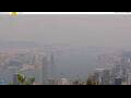 Webcam Hong Kong