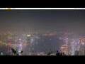 Webcam Hong Kong
