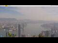 Webcam Hong Kong