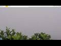 Webcam Hong Kong