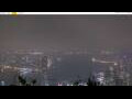 Webcam Hong Kong