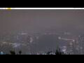 Webcam Hong Kong