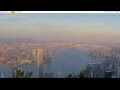 Webcam Hong Kong