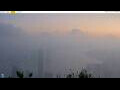 Webcam Hong Kong