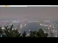 Webcam Hong Kong