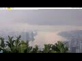 Webcam Hong Kong