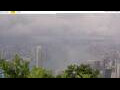Webcam Hong Kong