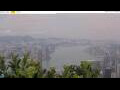 Webcam Hong Kong
