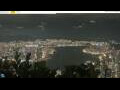 Webcam Hong Kong