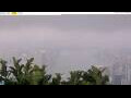 Webcam Hong Kong