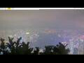 Webcam Hong Kong