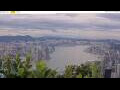 Webcam Hong Kong