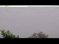 Webcam Hong Kong