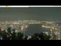 Webcam Hong Kong
