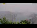 Webcam Hong Kong