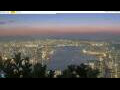 Webcam Hong Kong