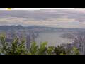 Webcam Hong Kong