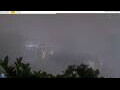 Webcam Hong Kong