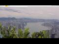Webcam Hong Kong