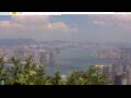Webcam Hong Kong