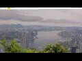 Webcam Hong Kong