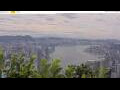 Webcam Hong Kong