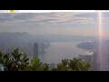 Webcam Hong Kong