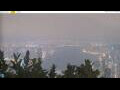 Webcam Hong Kong