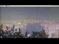 Webcam Hong Kong