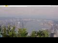 Webcam Hong Kong