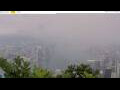 Webcam Hong Kong
