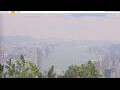 Webcam Hong Kong