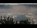 Webcam Hong Kong