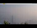 Webcam Hong Kong