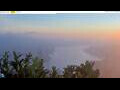 Webcam Hong Kong