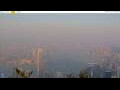 Webcam Hong Kong