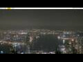 Webcam Hong Kong